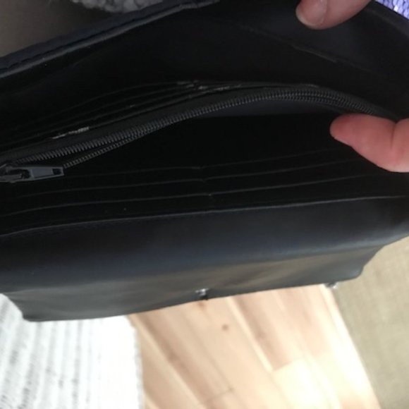 Desigual ladies wallet - Picture 2 of 4